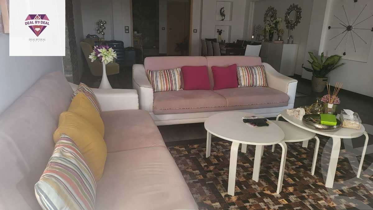 https://aqarmap.com.eg/en/listing/4224493-for-sale-cairo-new-cairo-lrhb-city-phase-1-ahmed-rami-st