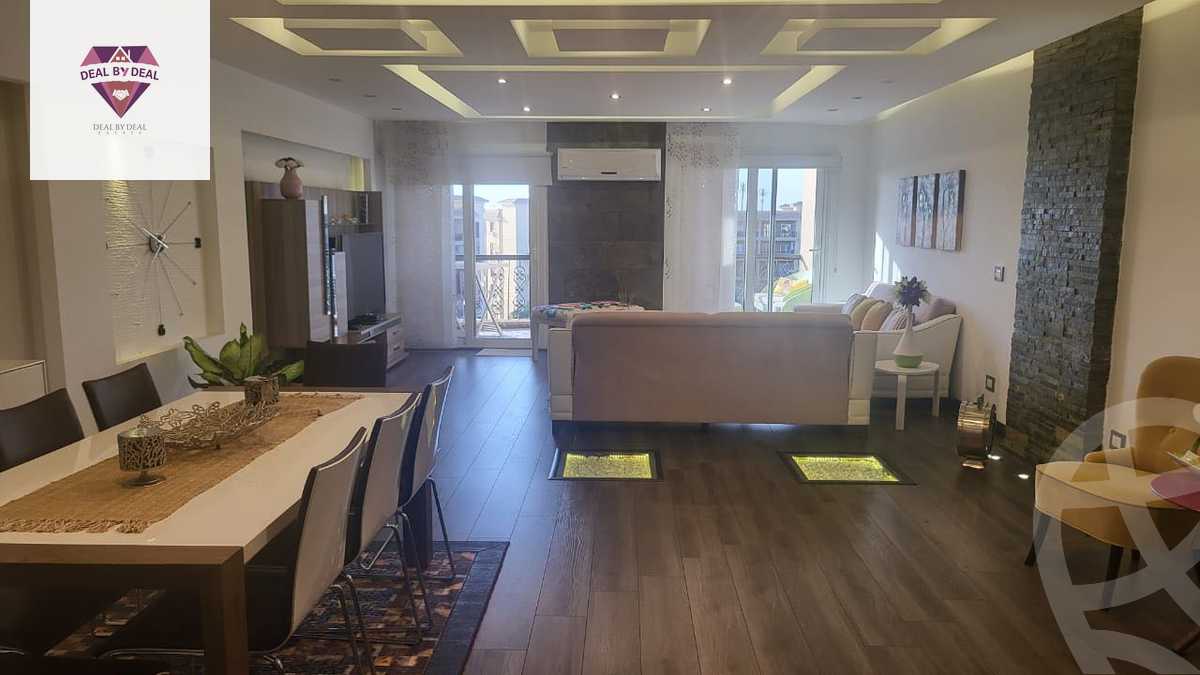 https://aqarmap.com.eg/en/listing/4224493-for-sale-cairo-new-cairo-lrhb-city-phase-1-ahmed-rami-st
