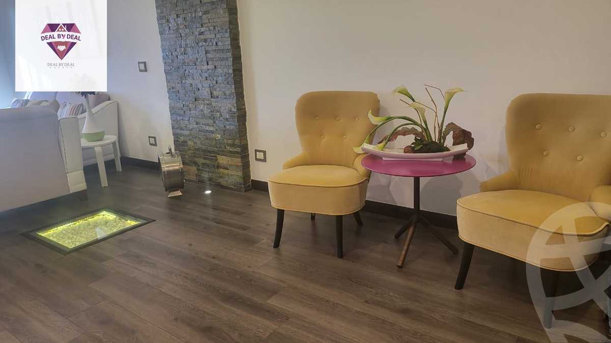 https://aqarmap.com.eg/en/listing/4224493-for-sale-cairo-new-cairo-lrhb-city-phase-1-ahmed-rami-st