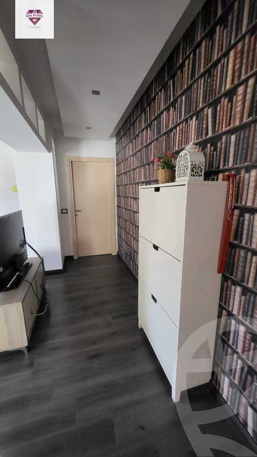 https://aqarmap.com.eg/en/listing/4224493-for-sale-cairo-new-cairo-lrhb-city-phase-1-ahmed-rami-st