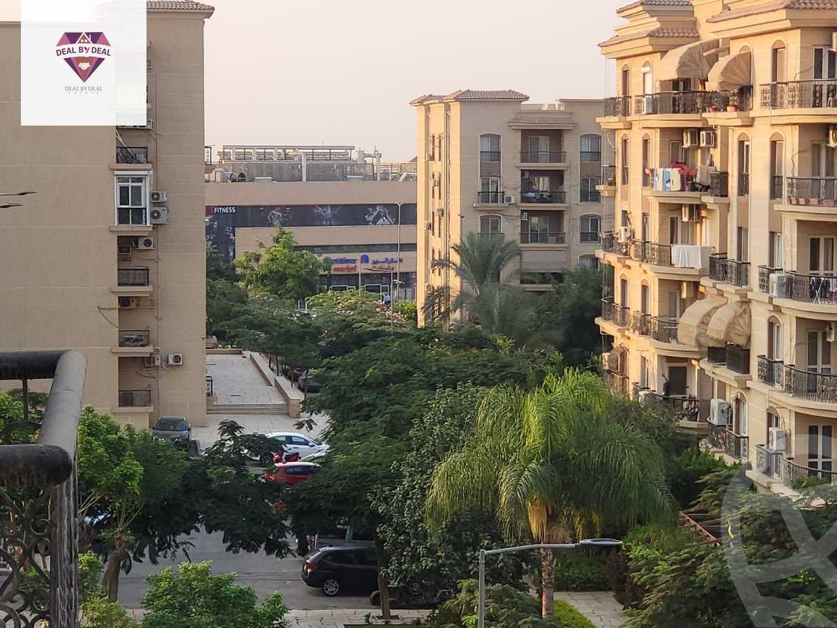 https://aqarmap.com.eg/en/listing/4224566-for-sale-cairo-new-cairo-lrhb-city-phase-2-amr-ibn-el-aas-st