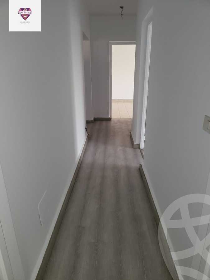 https://aqarmap.com.eg/en/listing/4224566-for-sale-cairo-new-cairo-lrhb-city-phase-2-amr-ibn-el-aas-st