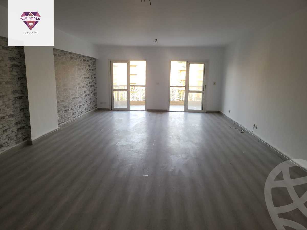 https://aqarmap.com.eg/en/listing/4224566-for-sale-cairo-new-cairo-lrhb-city-phase-2-amr-ibn-el-aas-st