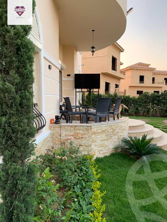 https://aqarmap.com.eg/en/listing/4224024-for-sale-cairo-new-cairo-compounds-la-rose