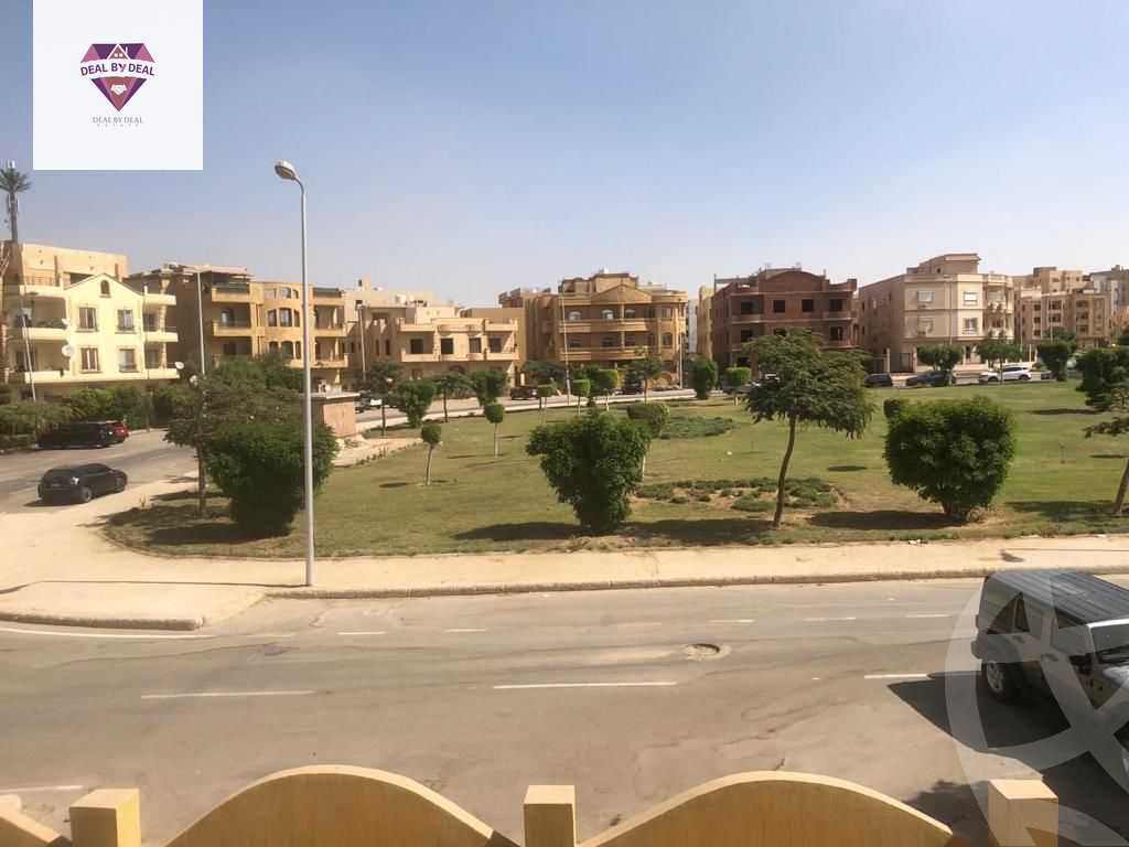 https://aqarmap.com.eg/en/listing/4224024-for-sale-cairo-new-cairo-compounds-la-rose
