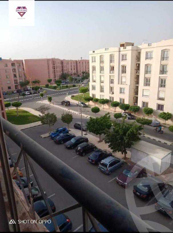https://aqarmap.com.eg/en/listing/4224621-for-sale-cairo-new-cairo-lrhb-city-phase-1-ahmed-rami-st
