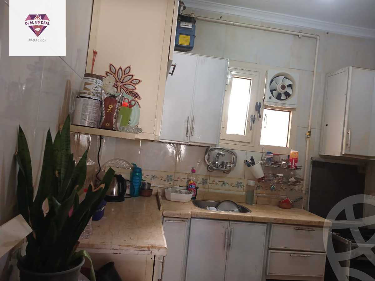 https://aqarmap.com.eg/en/listing/4224621-for-sale-cairo-new-cairo-lrhb-city-phase-1-ahmed-rami-st