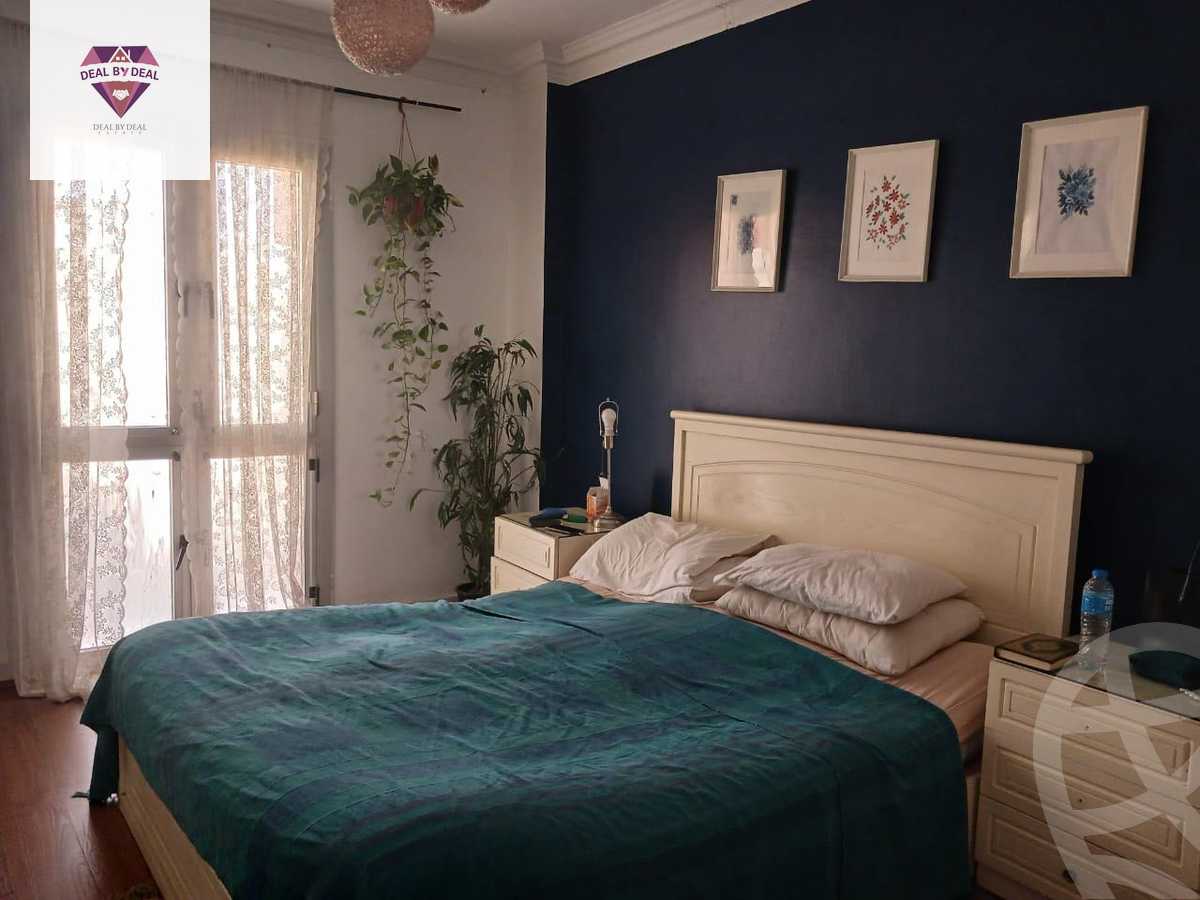 https://aqarmap.com.eg/en/listing/4224621-for-sale-cairo-new-cairo-lrhb-city-phase-1-ahmed-rami-st