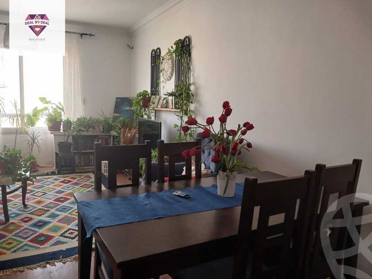https://aqarmap.com.eg/en/listing/4224621-for-sale-cairo-new-cairo-lrhb-city-phase-1-ahmed-rami-st
