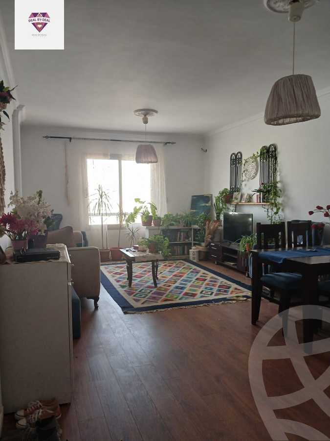 https://aqarmap.com.eg/en/listing/4224621-for-sale-cairo-new-cairo-lrhb-city-phase-1-ahmed-rami-st