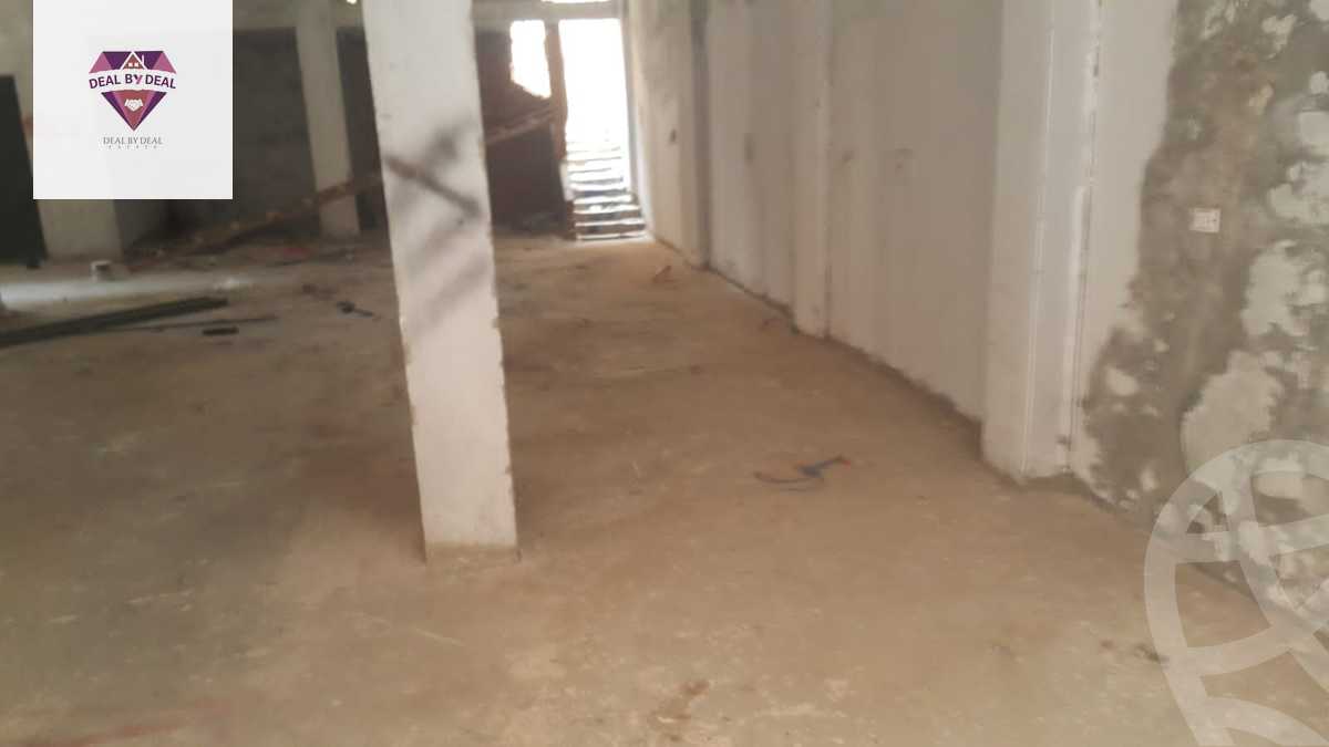 https://aqarmap.com.eg/en/listing/4228025-for-sale-cairo-new-cairo-compounds-palm-hills-kattameya