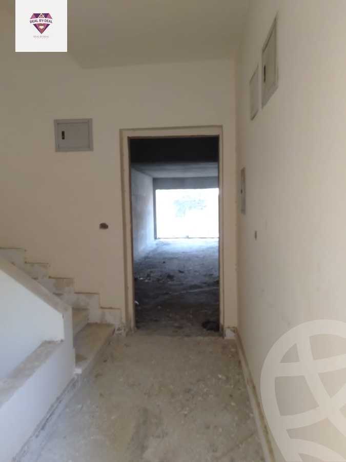 https://aqarmap.com.eg/en/listing/4228025-for-sale-cairo-new-cairo-compounds-palm-hills-kattameya