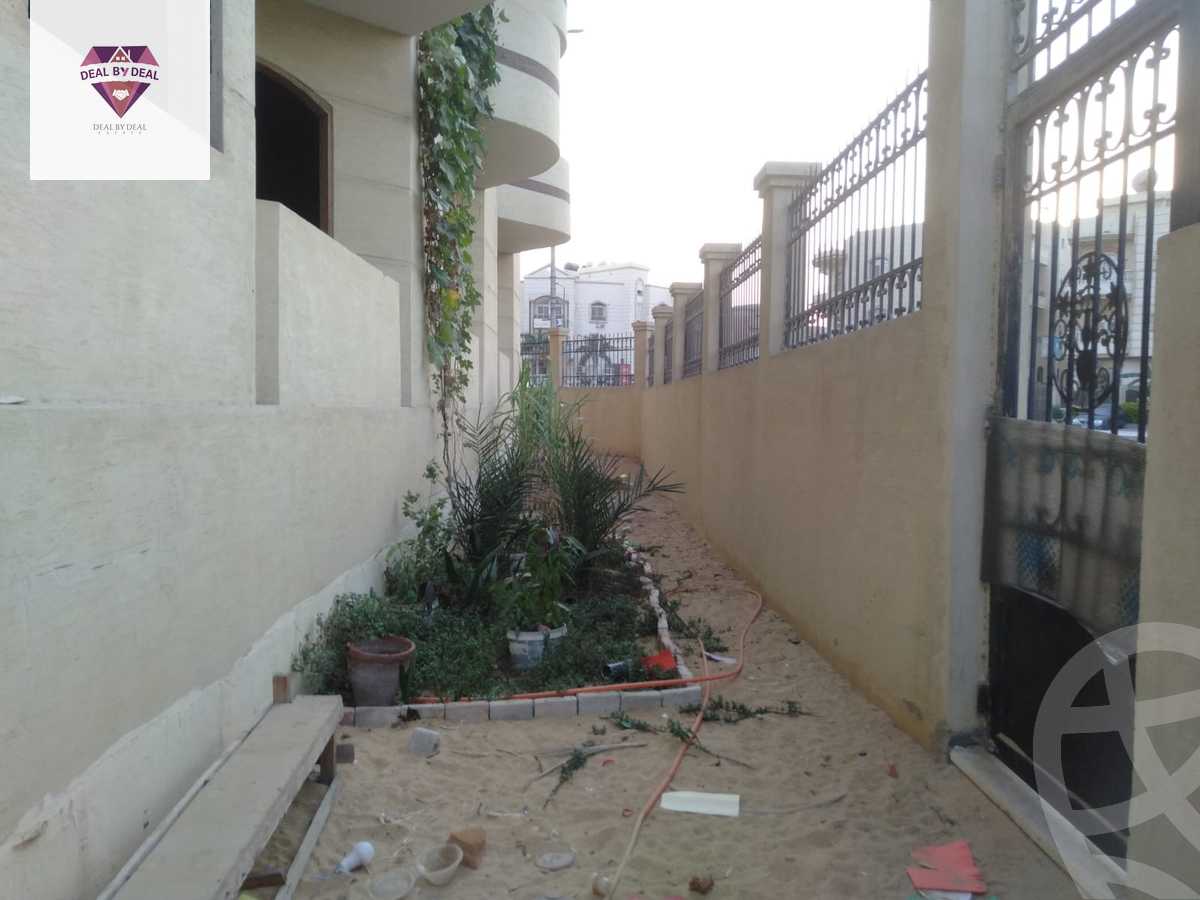 https://aqarmap.com.eg/en/listing/4228025-for-sale-cairo-new-cairo-compounds-palm-hills-kattameya