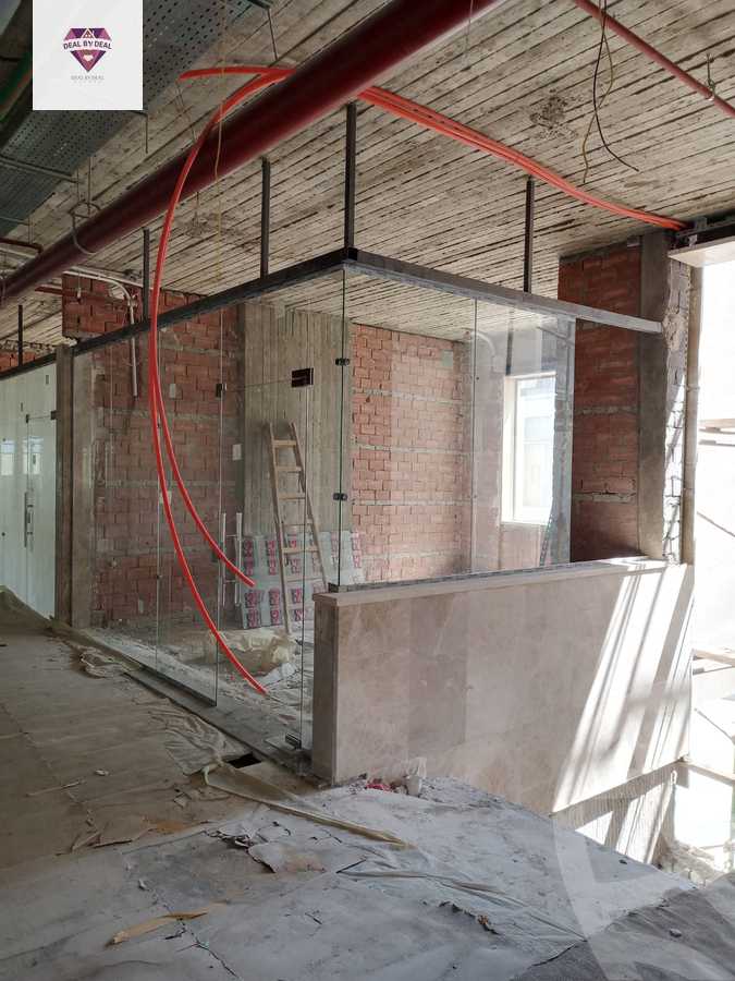 https://aqarmap.com.eg/ar/listing/4231084-for-rent-clove-mall-meamar