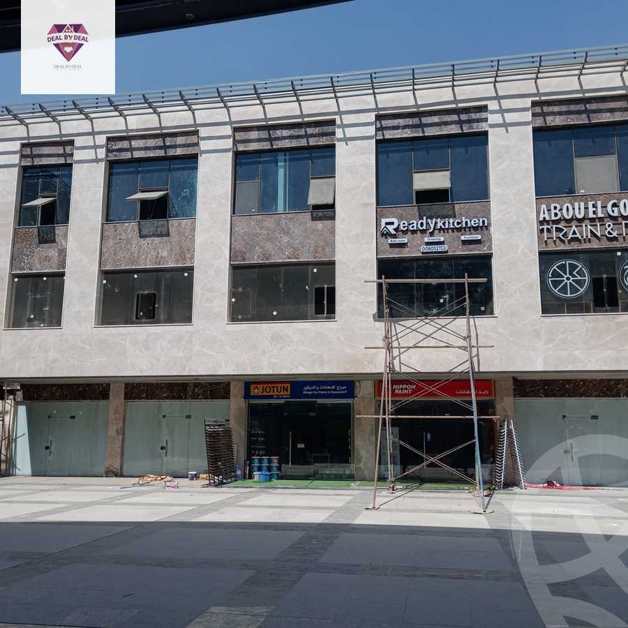 https://aqarmap.com.eg/ar/listing/4231084-for-rent-clove-mall-meamar