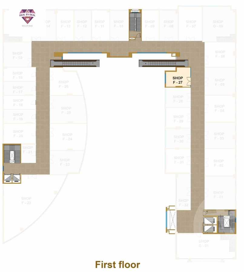 https://aqarmap.com.eg/ar/listing/4231084-for-rent-clove-mall-meamar
