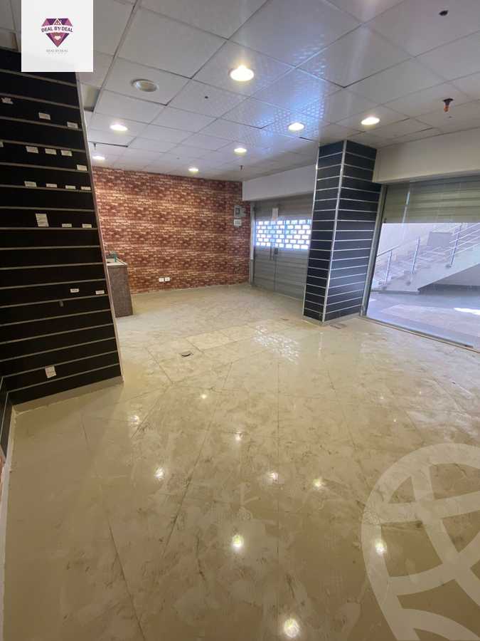 https://aqarmap.com.eg/en/listing/4231123-for-rent-cairo-new-cairo-compounds-easy-life