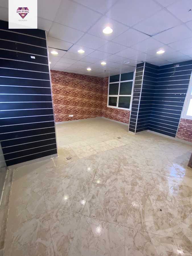 https://aqarmap.com.eg/en/listing/4231123-for-rent-cairo-new-cairo-compounds-easy-life