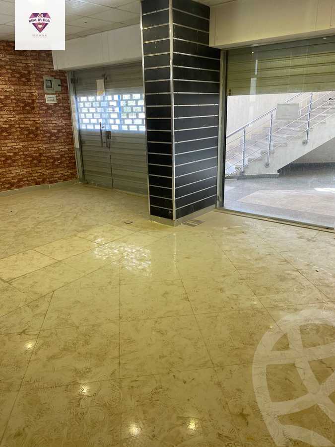 https://aqarmap.com.eg/en/listing/4231123-for-rent-cairo-new-cairo-compounds-easy-life