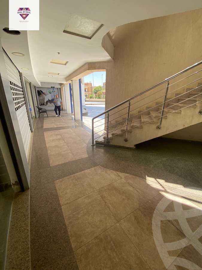https://aqarmap.com.eg/en/listing/4231123-for-rent-cairo-new-cairo-compounds-easy-life