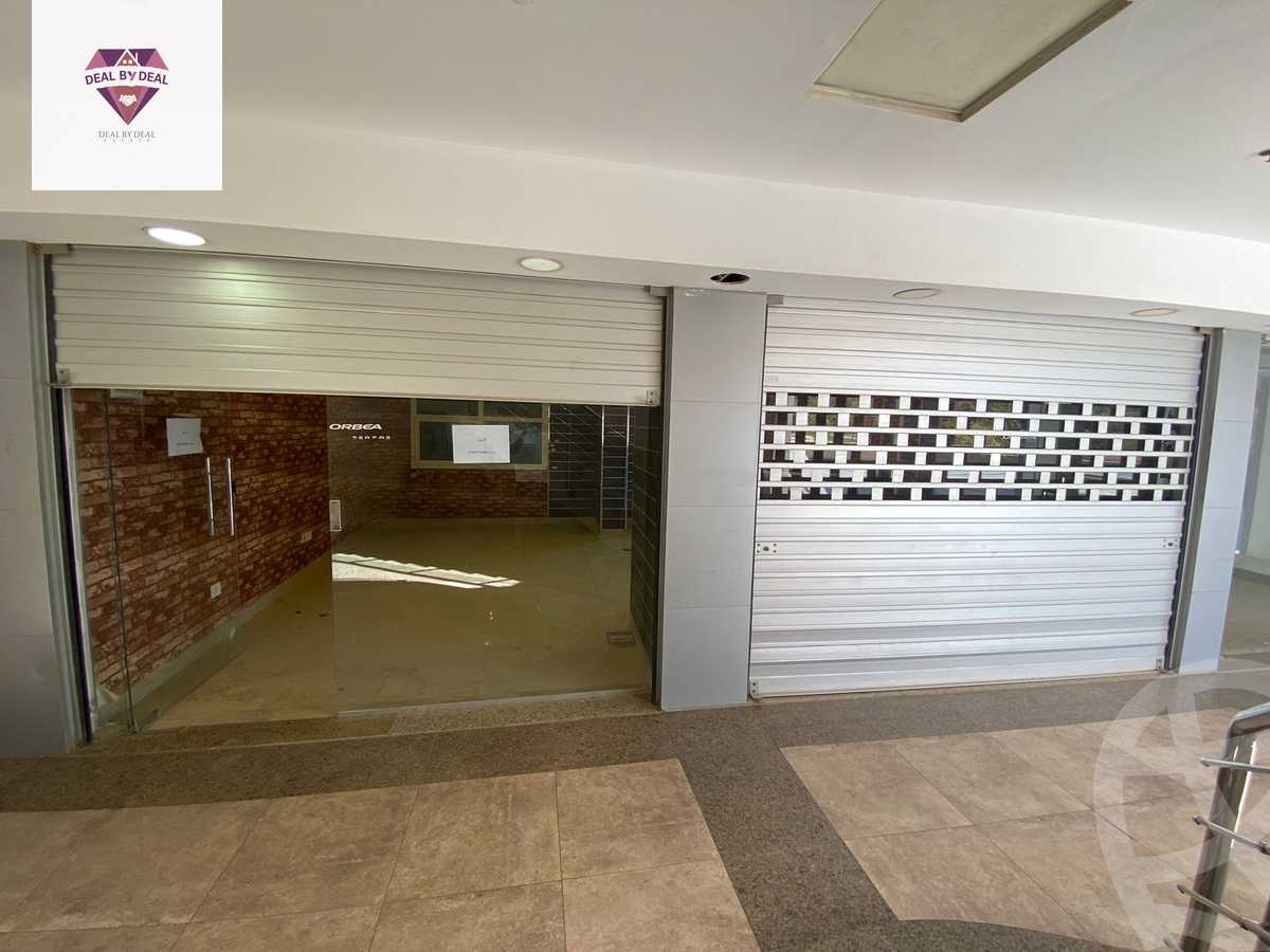 https://aqarmap.com.eg/en/listing/4231123-for-rent-cairo-new-cairo-compounds-easy-life