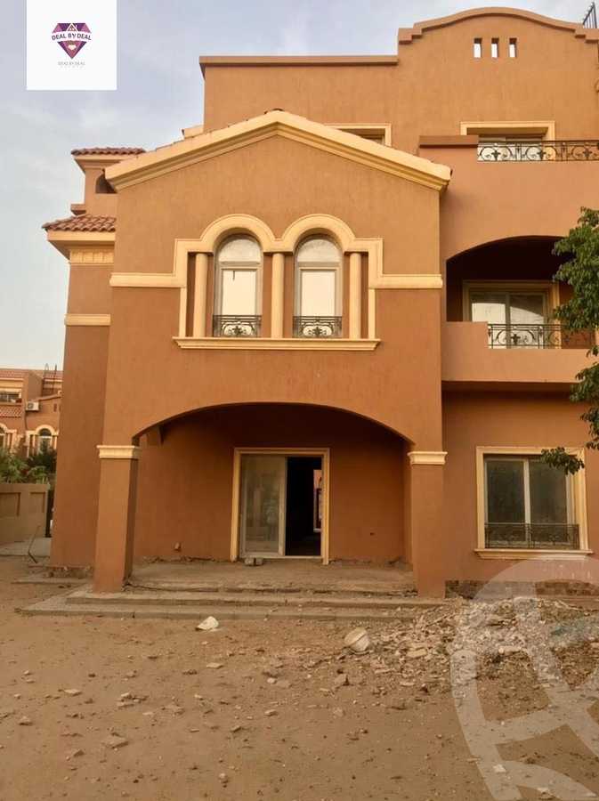 https://aqarmap.com.eg/en/listing/4231171-for-sale-cairo-new-cairo-compounds-les-rois