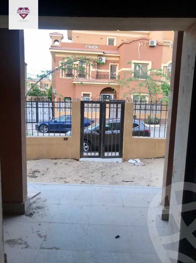 https://aqarmap.com.eg/en/listing/4231171-for-sale-cairo-new-cairo-compounds-les-rois