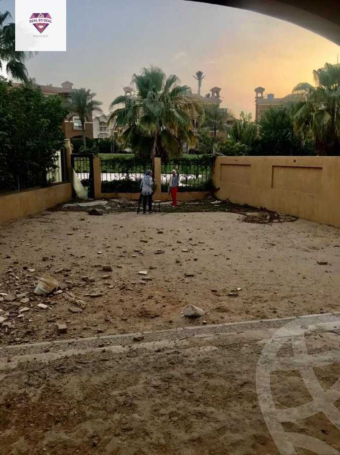 https://aqarmap.com.eg/en/listing/4231171-for-sale-cairo-new-cairo-compounds-les-rois