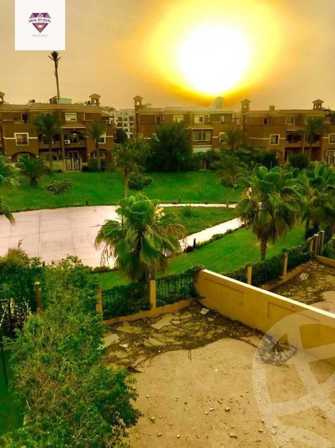https://aqarmap.com.eg/en/listing/4231171-for-sale-cairo-new-cairo-compounds-les-rois