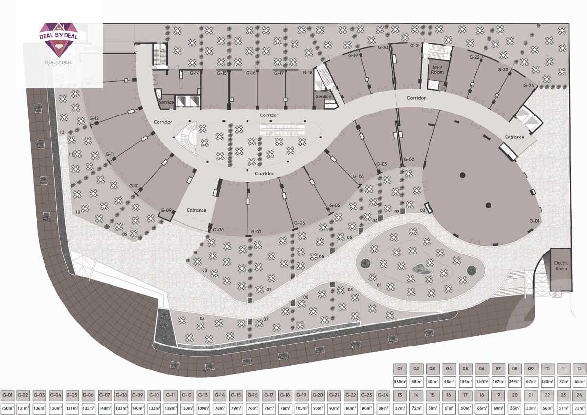 https://aqarmap.com.eg/en/listing/4231808-for-sale-cairo-new-cairo-compounds-sntrw-mwl