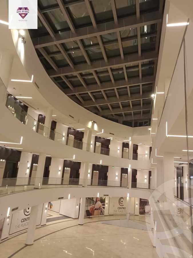 https://aqarmap.com.eg/en/listing/4231808-for-sale-cairo-new-cairo-compounds-sntrw-mwl