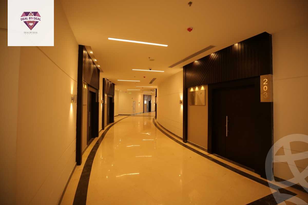 https://aqarmap.com.eg/en/listing/4231808-for-sale-cairo-new-cairo-compounds-sntrw-mwl