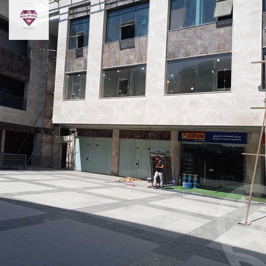 https://aqarmap.com.eg/ar/listing/4232020-for-rent-cairo-new-cairo-compounds-dar-misr-el-koronfel