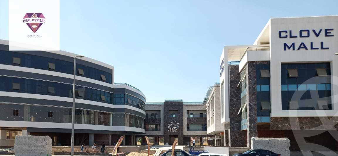 https://aqarmap.com.eg/ar/listing/4232020-for-rent-cairo-new-cairo-compounds-dar-misr-el-koronfel