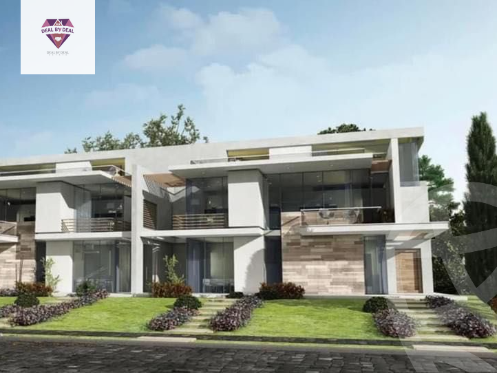 https://aqarmap.com.eg/en/listing/4231363-for-sale-cairo-new-cairo-compounds-mountain-view-hyde-park