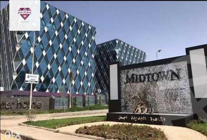 https://aqarmap.com.eg/en/listing/4232997-for-sale-cairo-new-cairo-compounds-kyrw-byzns-blz-btr-hwm-llttwyr