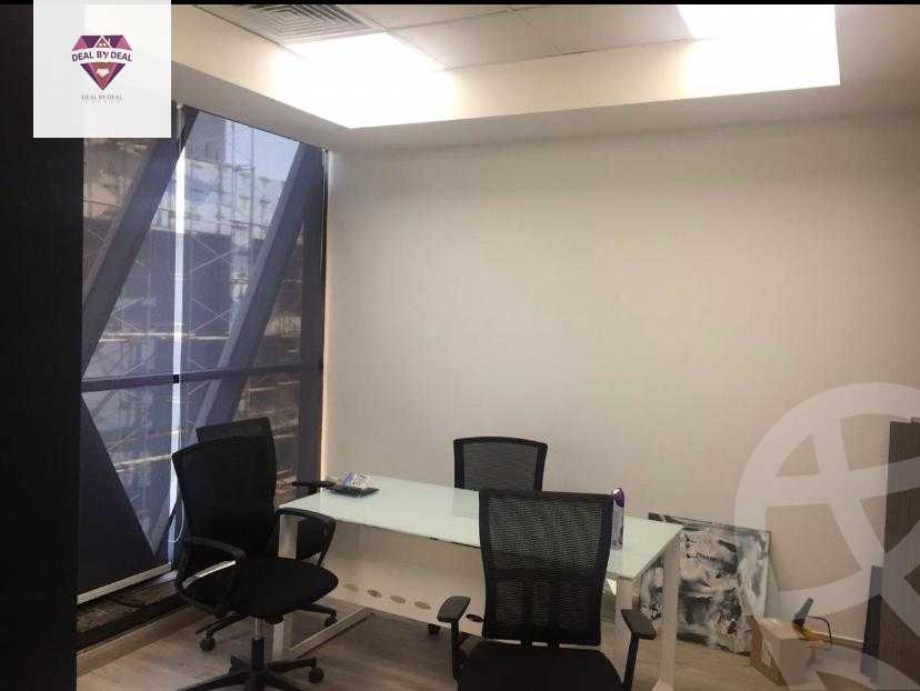 https://aqarmap.com.eg/en/listing/4232997-for-sale-cairo-new-cairo-compounds-kyrw-byzns-blz-btr-hwm-llttwyr