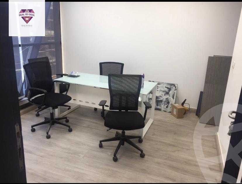 https://aqarmap.com.eg/en/listing/4232997-for-sale-cairo-new-cairo-compounds-kyrw-byzns-blz-btr-hwm-llttwyr