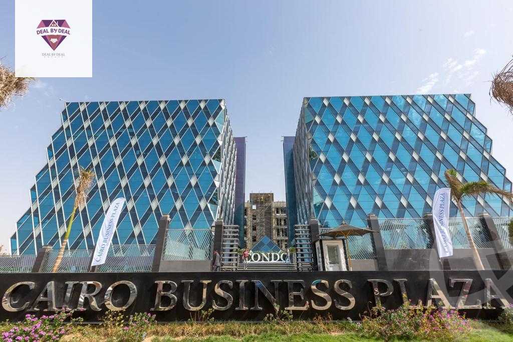 https://aqarmap.com.eg/en/listing/4232997-for-sale-cairo-new-cairo-compounds-kyrw-byzns-blz-btr-hwm-llttwyr