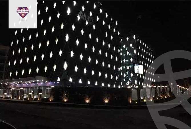 https://aqarmap.com.eg/en/listing/4232997-for-sale-cairo-new-cairo-compounds-kyrw-byzns-blz-btr-hwm-llttwyr