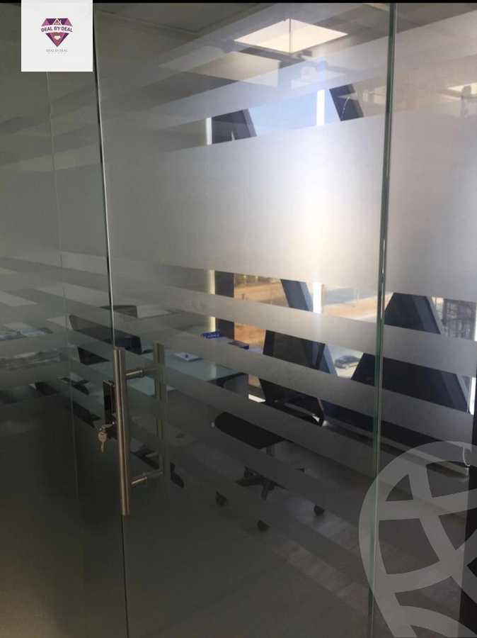 https://aqarmap.com.eg/en/listing/4232997-for-sale-cairo-new-cairo-compounds-kyrw-byzns-blz-btr-hwm-llttwyr