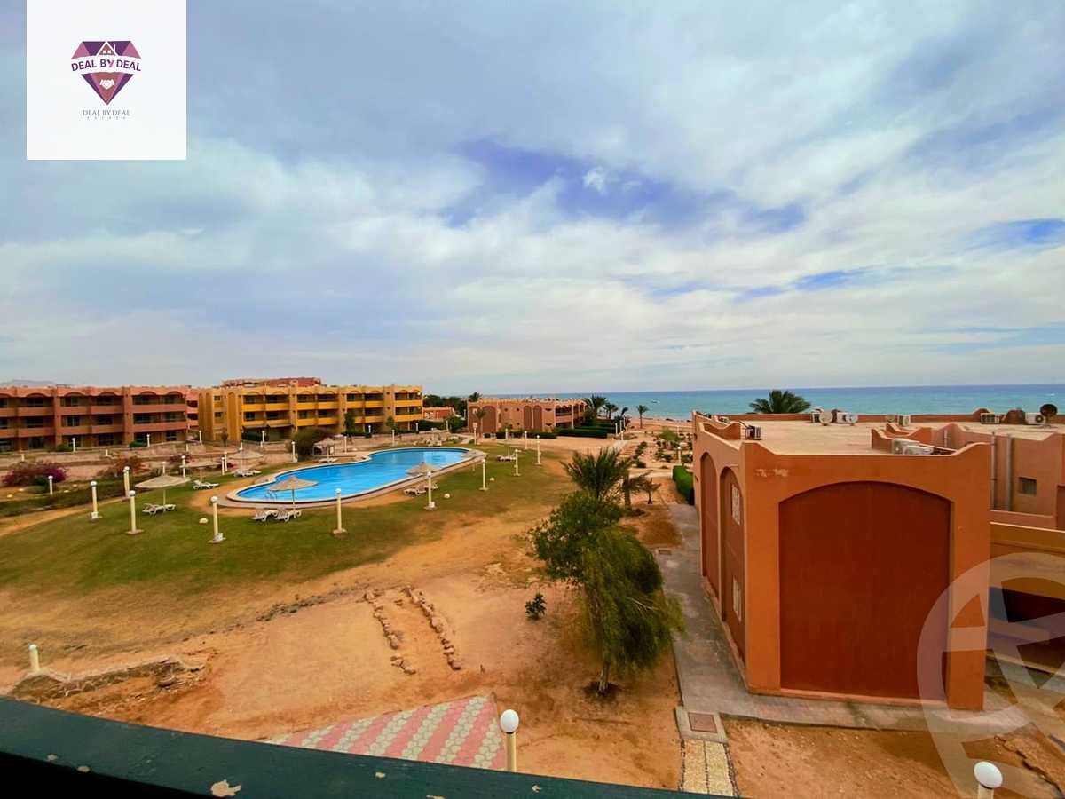 https://aqarmap.com.eg/ar/listing/4242839-for-sale-ain-elsokhna-ain-sokhna-resorts-fanar-de-luna