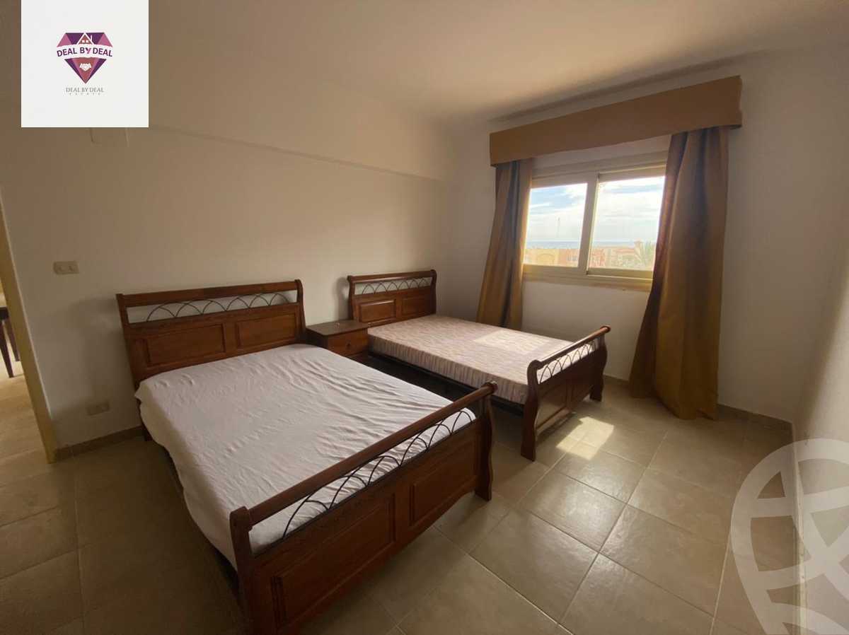 https://aqarmap.com.eg/ar/listing/4242839-for-sale-ain-elsokhna-ain-sokhna-resorts-fanar-de-luna
