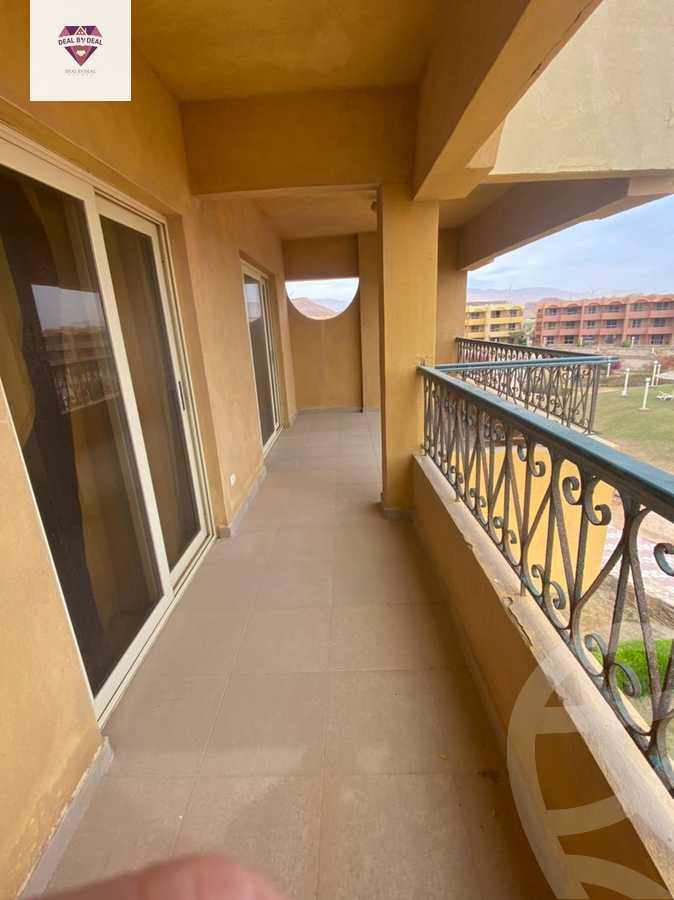 https://aqarmap.com.eg/ar/listing/4242839-for-sale-ain-elsokhna-ain-sokhna-resorts-fanar-de-luna