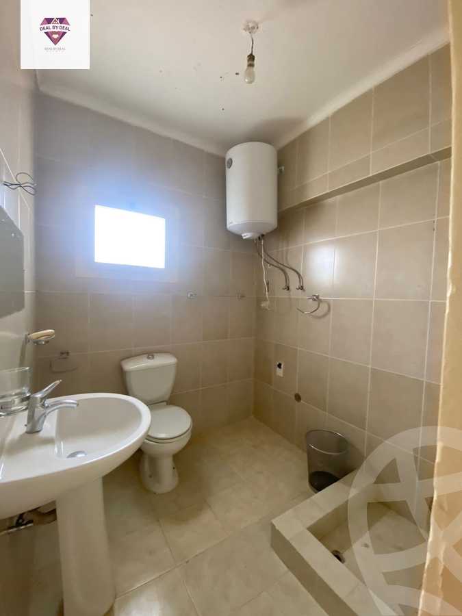 https://aqarmap.com.eg/ar/listing/4242839-for-sale-ain-elsokhna-ain-sokhna-resorts-fanar-de-luna