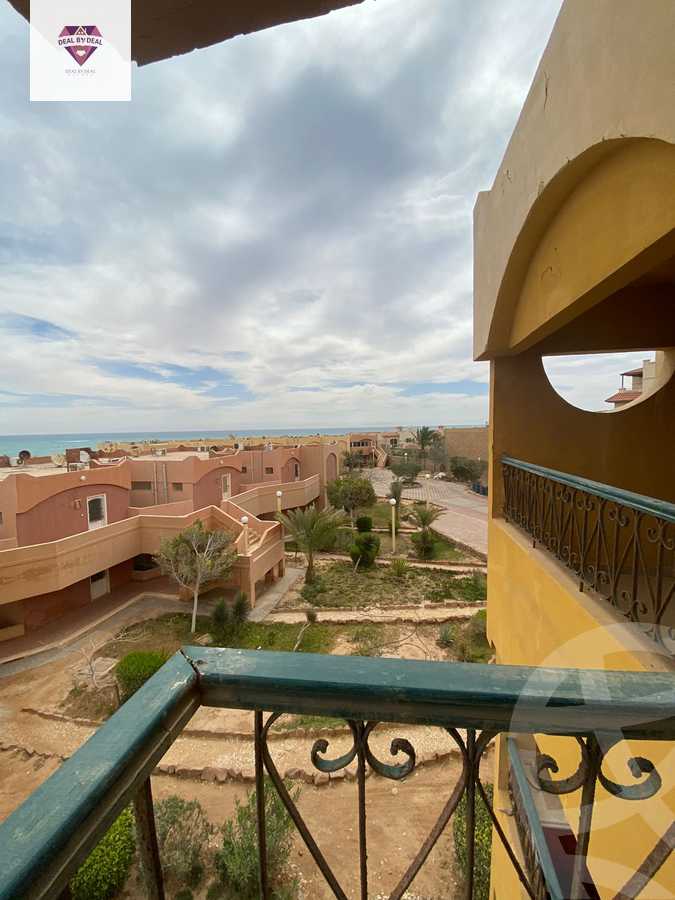 https://aqarmap.com.eg/ar/listing/4242839-for-sale-ain-elsokhna-ain-sokhna-resorts-fanar-de-luna