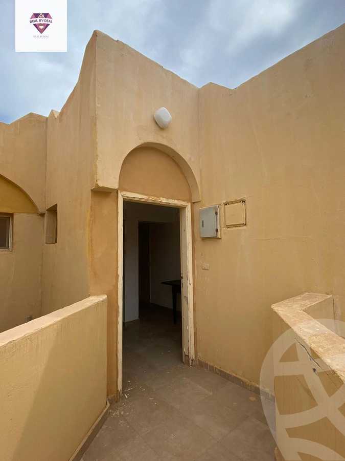 https://aqarmap.com.eg/ar/listing/4242839-for-sale-ain-elsokhna-ain-sokhna-resorts-fanar-de-luna