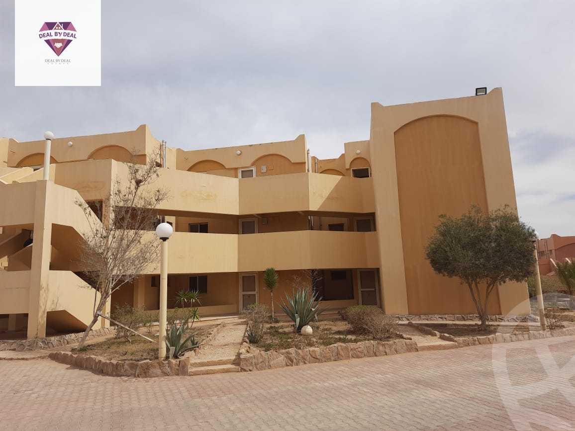 https://aqarmap.com.eg/ar/listing/4242839-for-sale-ain-elsokhna-ain-sokhna-resorts-fanar-de-luna