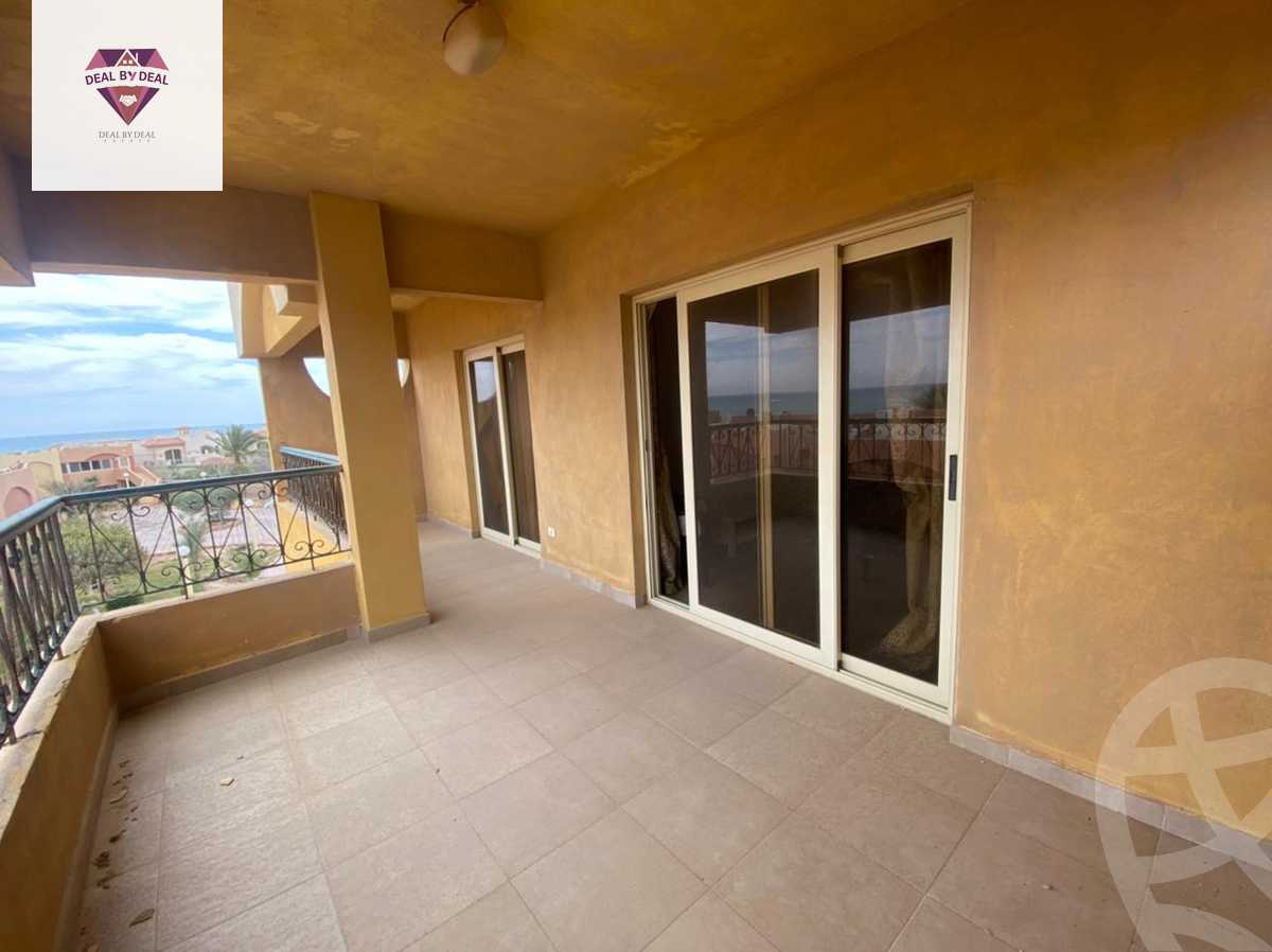 https://aqarmap.com.eg/ar/listing/4242839-for-sale-ain-elsokhna-ain-sokhna-resorts-fanar-de-luna