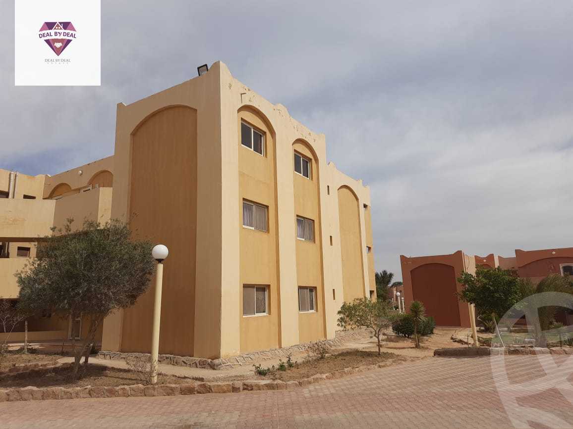 https://aqarmap.com.eg/ar/listing/4242839-for-sale-ain-elsokhna-ain-sokhna-resorts-fanar-de-luna